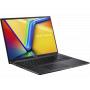 ASUS Vivobook 16 X1605ZA-MB321 (WUXGA, i3-1215U, 8GB, SSD 512GB) - slika 3