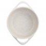 TEXELL Šerpa Cream 20*9 cm Texell TPCM-C373 - slika 2