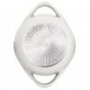 TEXELL Šerpa Cream 20*9 cm Texell TPCM-C373 - slika 3