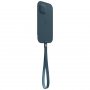 APPLE Futrola za iPhone 12 mini Blue (Plava) (mhmq3zm/a) - slika 2