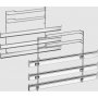 BOSCH Dodatni pribor za rernu HEZ638D30 - slika 1