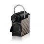 NESPRESSO Aparat za kafu Pixie tamno sivi - slika 3