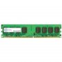 DELL 32GB 2RX8 DDR4 UDIMM 3200MHz ECC - slika 1