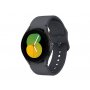 SAMSUNG Galaxy Watch 5 40mm LTE Sivi - slika 1