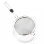 LEIFHEIT Cediljka metalna 20 cm Pro Line LF 21436 - slika 1