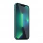 NEXT ONE MagSafe Silicone Case for iPhone 13 Pro Max Leaf Green ( IPH6.7-2021-MAGSAFE-GREEN) - slika 2