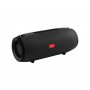 Xwave Bluetooth zvučnik  Sport 44 crni - slika 1