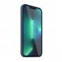 NEXT ONE MagSafe Silicone Case for iPhone 13 Pro Max Royal Blue (IPH6.7-2021-MAGSAFE-BLUE) - slika 2