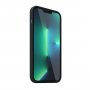 NEXT ONE MagSafe Silicone Case for iPhone 13 Pro Max Black (IPH6.7-2021-MAGSAFE-BLACK) - slika 2