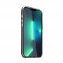 NEXT ONE MagSafe Case for iPhone 13 Pro Max Clear (IPH6.7-2021-MAG-CLRCASE) - slika 2