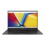 ASUS Vivobook 15 X1505ZA-OLED-L521W (Full HD, i5-1235U, 16GB, SSD 51GB, Win 11 Home) - slika 2