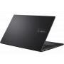 ASUS Vivobook 15 X1505ZA-OLED-L521W (Full HD, i5-1235U, 16GB, SSD 51GB, Win 11 Home) - slika 5