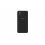 ALCATEL Smartphone Alcatel 1 1GB/16GB/ crna - slika 2