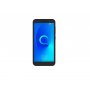 ALCATEL Smartphone Alcatel 1 1GB/16GB/ crna - slika 1