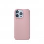 NEXT ONE MagSafe Silicone Case for iPhone 13 Pro Ballet Pink (IPH6.1PRO-2021-MAGSAFE-PINK) - slika 1