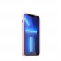 NEXT ONE MagSafe Silicone Case for iPhone 13 Pro Ballet Pink (IPH6.1PRO-2021-MAGSAFE-PINK) - slika 2