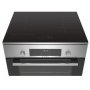 BOSCH Elektricni šporet HLS59D351 - slika 2