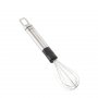 LEIFHEIT Metalna mutilica 21 cm Pro Line LF 3030 - slika 1