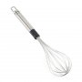 LEIFHEIT Metalna mutilica 31 cm Pro Line LF 3031 - slika 1