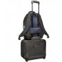 RIVACASE Ranac za Laptop 17.3 8460/crna - slika 2