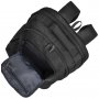 RIVACASE Ranac za Laptop 17.3 8460/crna - slika 3