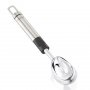 LEIFHEIT Kašika metalna za sladoled Pro Line LF 3062 - slika 1