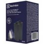 ELECTROLUX Filter za peglu  EDC02 - slika 1