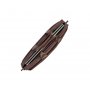 RIVACASE Torba za Laptop 15.6 8335/braon - slika 3