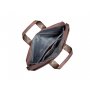 RIVACASE Torba za Laptop 15.6 8335/braon - slika 4