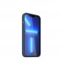 NEXT ONE MagSafe Silicone Case for iPhone 13 Pro Royal Blue (IPH6.1PRO-2021-MAGSAFE-BLUE) - slika 2