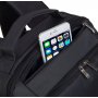 RIVACASE Ranac za Laptop 15.6  8262/crna - slika 2
