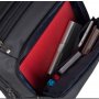 RIVACASE Ranac za Laptop 15.6  8262/crna - slika 3