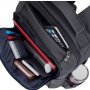 RIVACASE Ranac za Laptop 15.6  8262/crna - slika 4