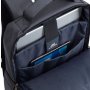RIVACASE Ranac za Laptop 15.6  8262/crna - slika 5