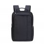 RIVACASE Ranac za Laptop 15.6  8262/crna - slika 1