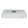 APPLE Mac mini Apple M2 8GB 512GB SSD macOS srebrni (MMFK3ZE/A) - slika 1