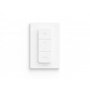 PHILIPS HUE DIMMER SWITCH  929002398602 (18060) - slika 1
