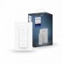 PHILIPS HUE DIMMER SWITCH  929002398602 (18060) - slika 2