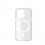 NEXT ONE MagSafe Case for iPhone 13 Pro Clear (IPH6.1PRO-2021-MAG-CLRCASE) - slika 1