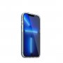 NEXT ONE MagSafe Case for iPhone 13 Pro Clear (IPH6.1PRO-2021-MAG-CLRCASE) - slika 2