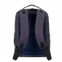 RIVACASE Ranac za Laptop 16  7765/crna - slika 3