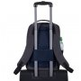 RIVACASE Ranac za Laptop 16  7765/crna - slika 4