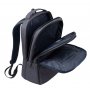 RIVACASE Ranac za Laptop 16  7765/crna - slika 5