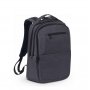 RIVACASE Ranac za Laptop 16  7765/crna - slika 1