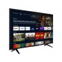 JVC 55VA3200 4k UHD, Android - slika 1