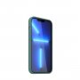 NEXT ONE MagSafe Silicone Case for iPhone 13 Leaf Green (IPH6.1-2021-MAGSAFE-GREEN) - slika 2