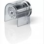 BOSCH Dodatni pribor za male aparate MUZ45RV2 - slika 1