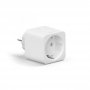 PHILIPS HUE 1X SMART PLUG  929003050601(18061) - slika 1