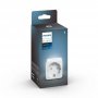 PHILIPS HUE 1X SMART PLUG  929003050601(18061) - slika 2