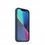 NEXT ONE MagSafe Silicone Case for iPhone 13 Royal Blue (IPH6.1-2021-MAGSAFE-BLUE) - slika 2
